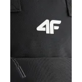 4fwss26abacf60820s-kod-producenta-4fwss26abacf60820s