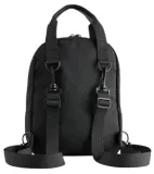 4fwss26abacf60820s-marka-4f-kod-producenta-4fwss26abacf60820s