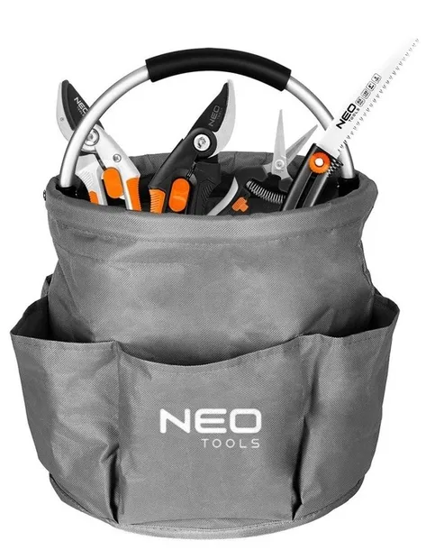 torba-ogrodowa-marka-neo