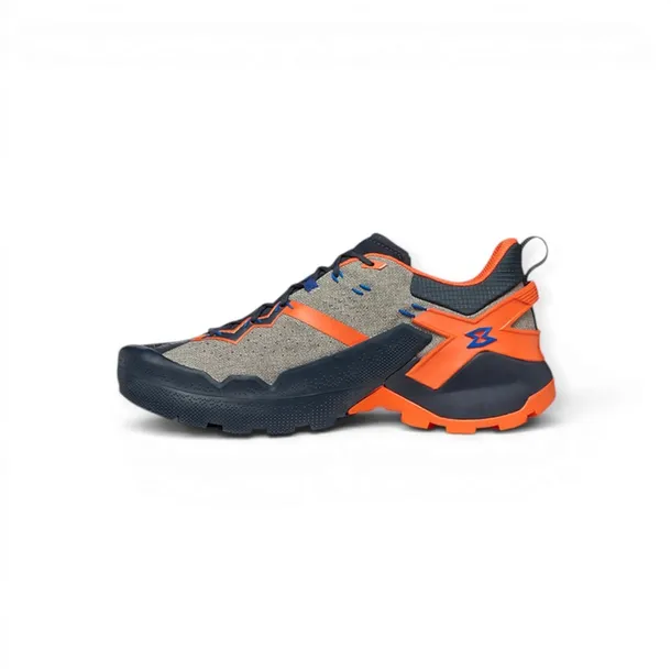 s15002m649058-marka-garmont