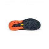 s15002m649058-kod-producenta-s15002m649058-marka-garmont