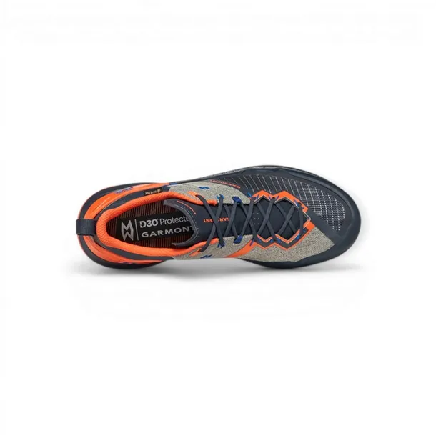s15002m649058-kod-producenta-s15002m649058-rozmiar-425