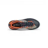 s15002m649058-kod-producenta-s15002m649058-rozmiar-425