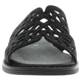 d364700-kod-producenta-d364700