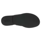 d364700-kod-producenta-d364700-rozmiar-43