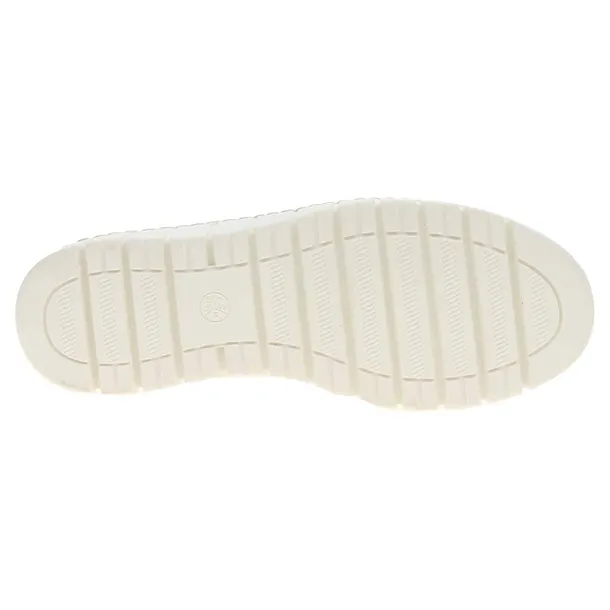 82456046500-kod-producenta-82456046500-rozmiar-38