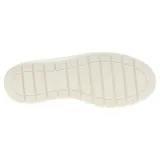 82456046500-kod-producenta-82456046500-rozmiar-38