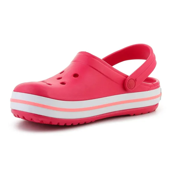 crocband-rozmiar-38