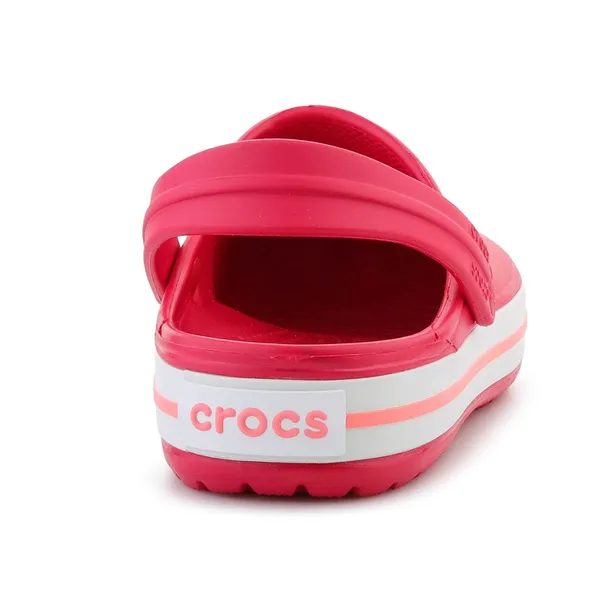 crocband-kod-producenta-110167aq-rozmiar-38