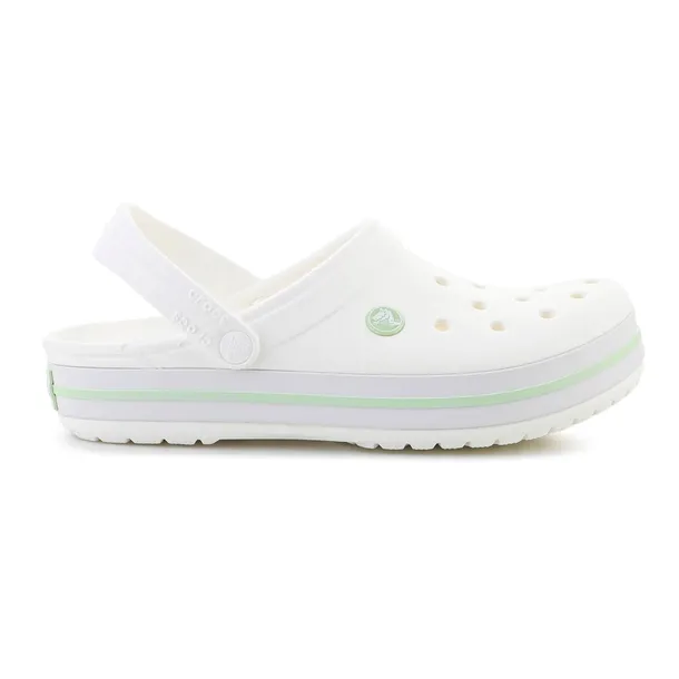 crocband