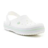 crocband-kod-producenta-110161yl