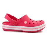 crocband
