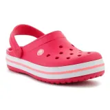 crocband-kod-producenta-110167aq