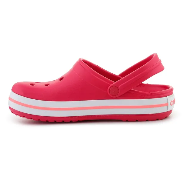 crocband-kod-producenta-110167aq-marka-crocs