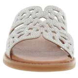d364762-kod-producenta-d364762
