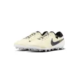 dv4334700-marka-nike