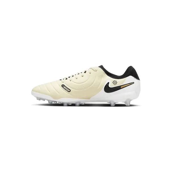 dv4334700-marka-nike-rozmiar-46