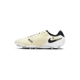 dv4334700-marka-nike-rozmiar-46