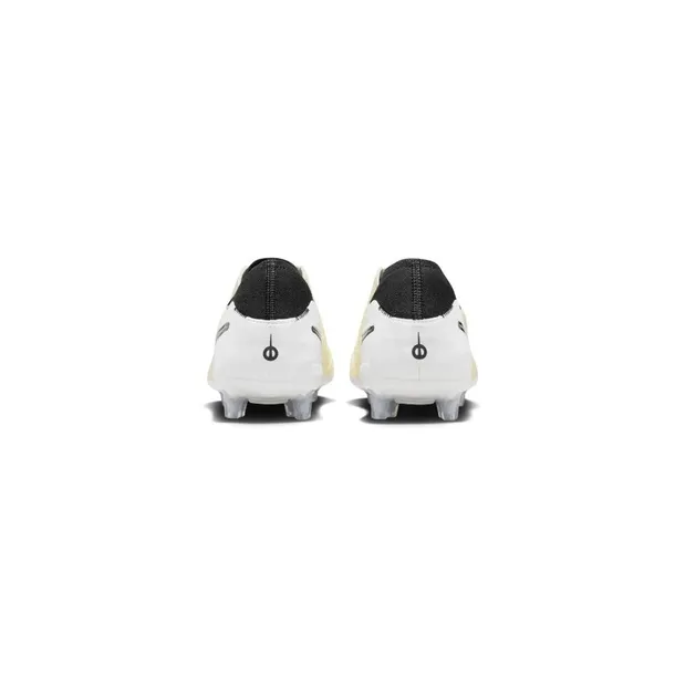 dv4334700-rozmiar-46-marka-nike