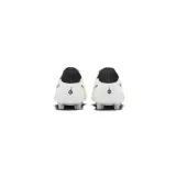 dv4334700-rozmiar-46-marka-nike