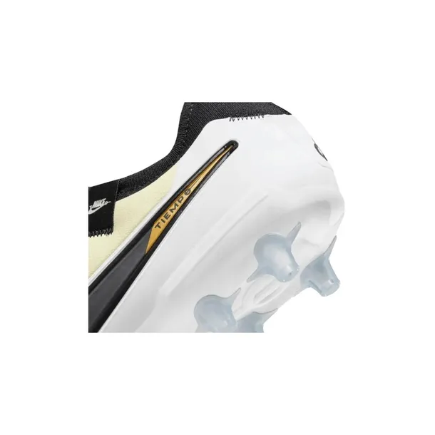 dv4334700-marka-nike