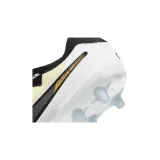 dv4334700-marka-nike