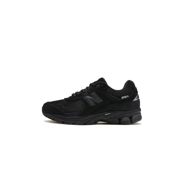 u2002-kod-producenta-u2002-marka-new-balance