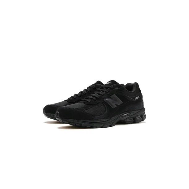 u2002-marka-new-balance-kod-producenta-u2002