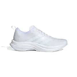 moveboost