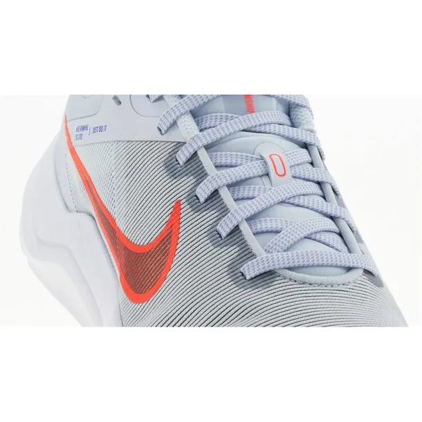 downshifter-12-marka-nike