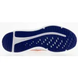 downshifter-12-marka-nike-rozmiar-41