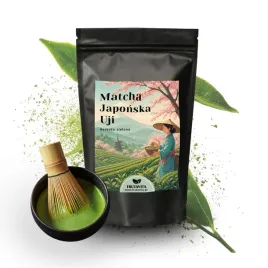 matcha-japonska-uji-100g-premium-herbata-zielona-oryginalna-frutavita