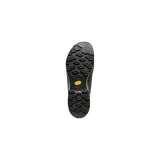 tx4-evo-mid-gtx-marka-la-sportiva