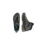 tx4-evo-mid-gtx-kod-producenta-zfas047g00e35-rozmiar-46
