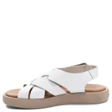 e739711000-rozmiar-37