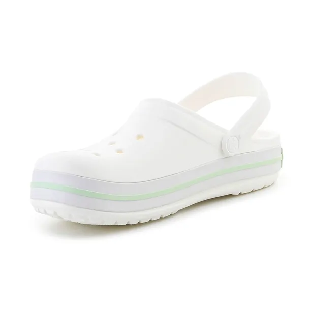 crocband-rozmiar-39