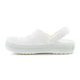 crocband-kod-producenta-110161yl-marka-crocs