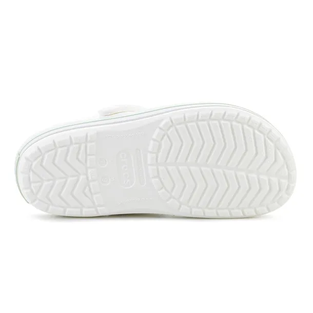crocband-marka-crocs-kod-producenta-110161yl