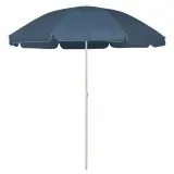 parasol-plazowy-niebieski-240-cm