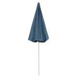 parasol-plazowy-niebieski-240-cm-srednica-szerokosc-240-cm
