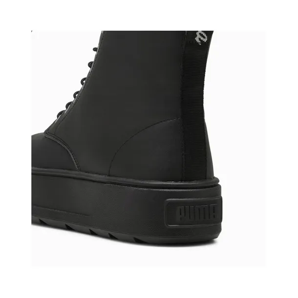 karmen-kod-producenta-40088301-marka-puma