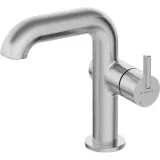 silia