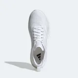 moveboost-marka-adidas
