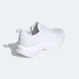 moveboost-kod-producenta-js0020-rozmiar-45-1-3