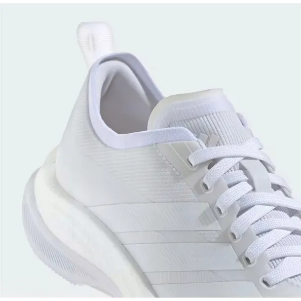moveboost-rozmiar-45-1-3-kod-producenta-js0020