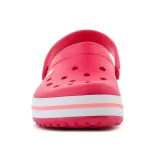crocband-marka-crocs