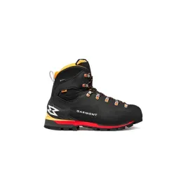pinnacle-evo-gtx