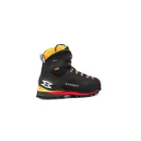 pinnacle-evo-gtx-kod-producenta-s07004m002401