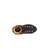 pinnacle-evo-gtx-kod-producenta-s07004m002401-marka-garmont