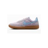 wmns-field-general